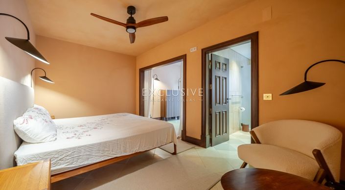 Image No.71-5 Bed Villa for sale