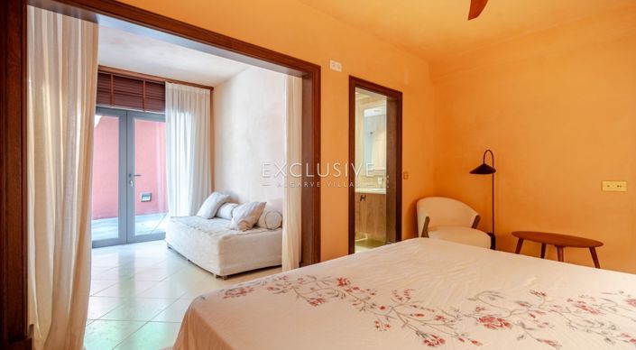 Image No.73-5 Bed Villa for sale