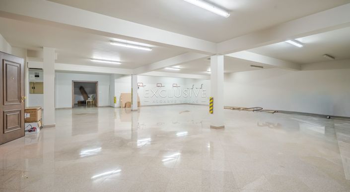 Image No.76-5 Bed Villa for sale