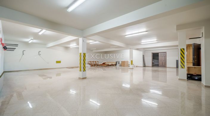 Image No.78-5 Bed Villa for sale