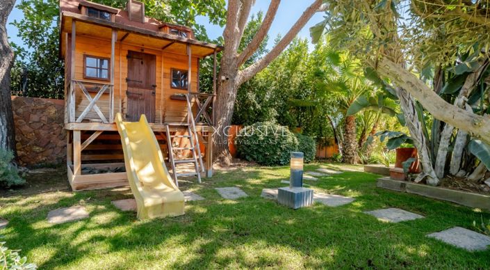 Image No.79-5 Bed Villa for sale