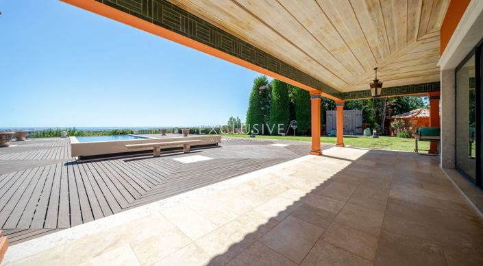 Image No.82-5 Bed Villa for sale