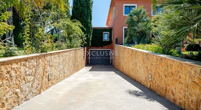 Image No.84-5 Bed Villa for sale