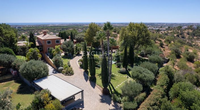 Image No.9-5 Bed Villa for sale