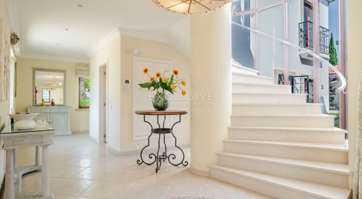 Image No.11-6 Bed Villa for sale