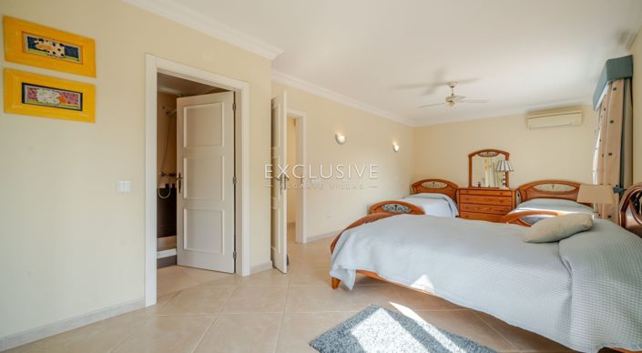 Image No.14-6 Bed Villa for sale