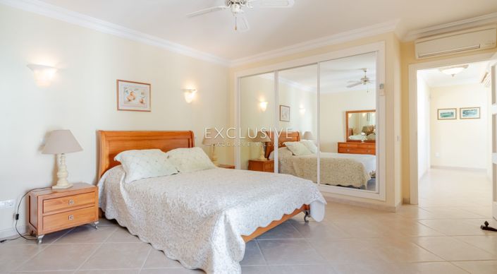 Image No.16-6 Bed Villa for sale