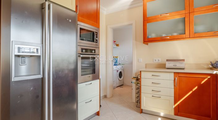 Image No.18-6 Bed Villa for sale