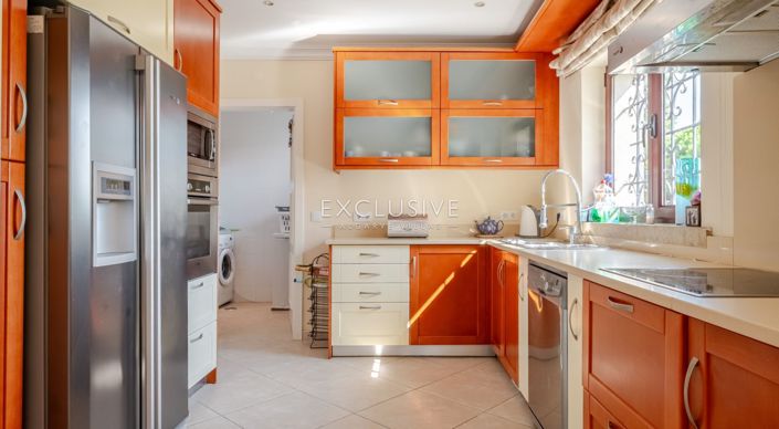 Image No.21-6 Bed Villa for sale