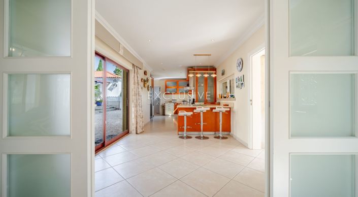 Image No.22-6 Bed Villa for sale