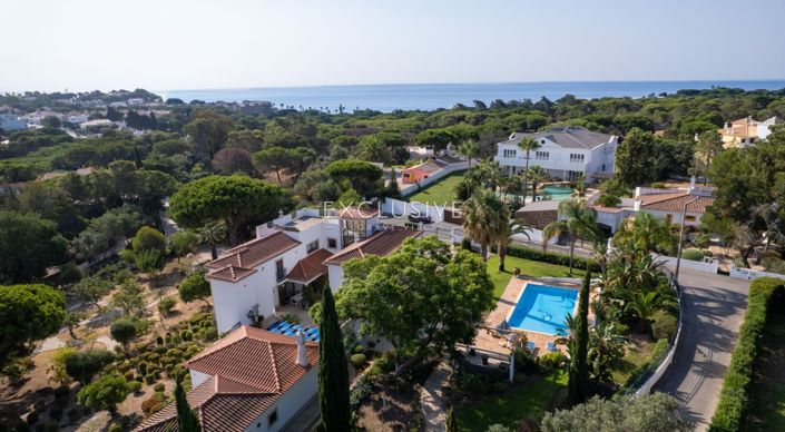 Image No.23-6 Bed Villa for sale