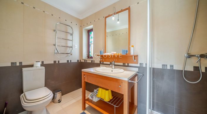 Image No.24-6 Bed Villa for sale