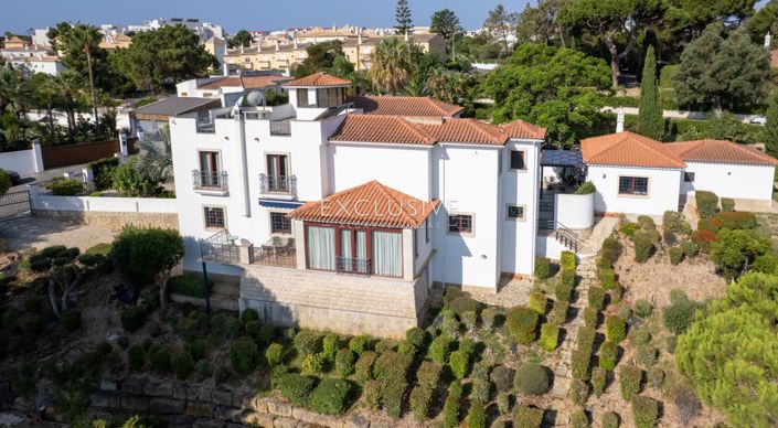 Image No.27-6 Bed Villa for sale