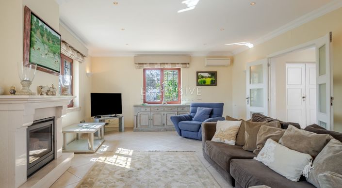 Image No.3-6 Bed Villa for sale