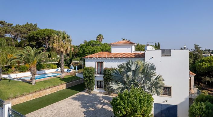 Image No.32-6 Bed Villa for sale