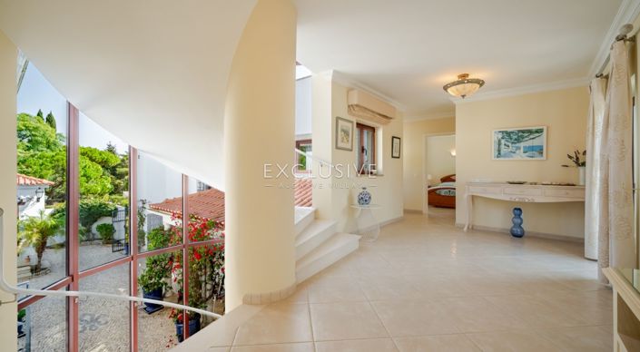 Image No.37-6 Bed Villa for sale