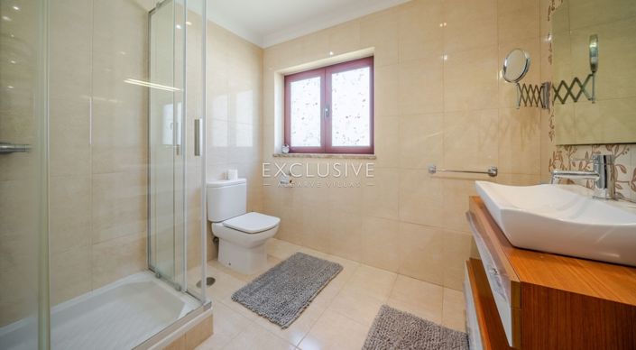 Image No.39-6 Bed Villa for sale