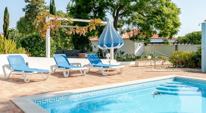 Image No.41-6 Bed Villa for sale