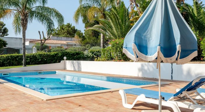 Image No.43-6 Bed Villa for sale