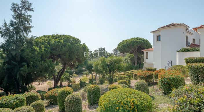 Image No.45-6 Bed Villa for sale