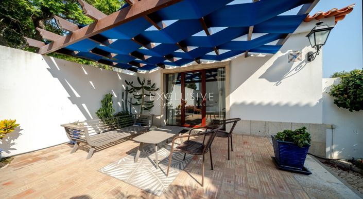 Image No.46-6 Bed Villa for sale