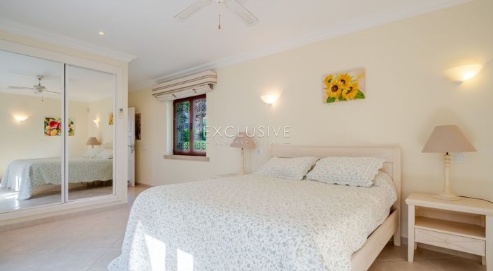 Image No.47-6 Bed Villa for sale