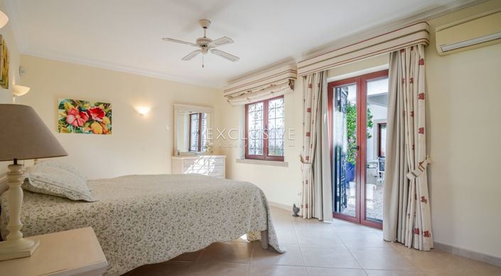 Image No.48-6 Bed Villa for sale