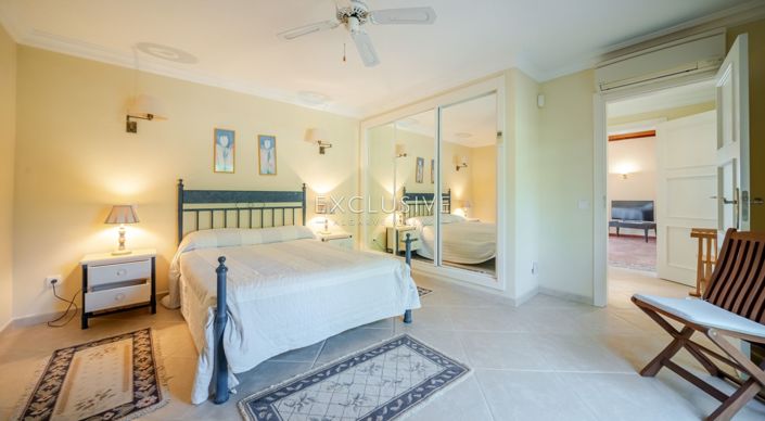 Image No.49-6 Bed Villa for sale