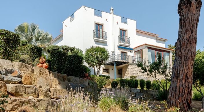 Image No.50-6 Bed Villa for sale