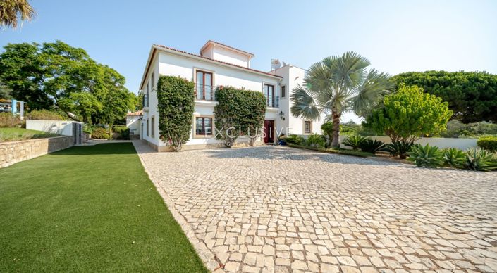 Image No.51-6 Bed Villa for sale