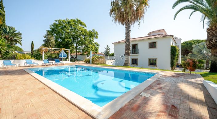 Image No.52-6 Bed Villa for sale