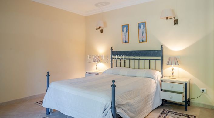 Image No.53-6 Bed Villa for sale