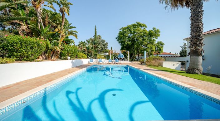 Image No.57-6 Bed Villa for sale