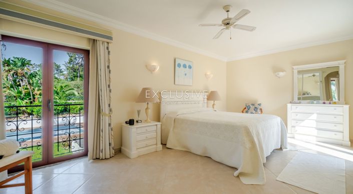 Image No.8-6 Bed Villa for sale