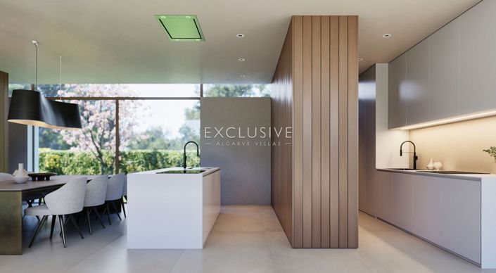 Image No.10-5 Bed Villa for sale