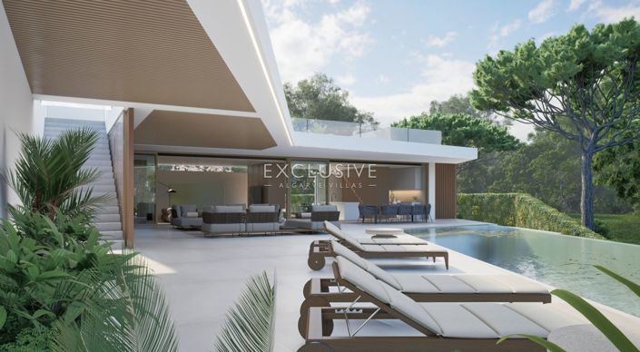 Image No.13-5 Bed Villa for sale