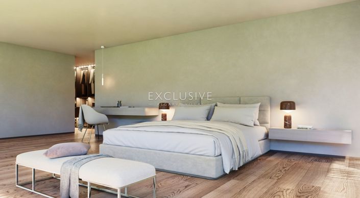 Image No.17-5 Bed Villa for sale