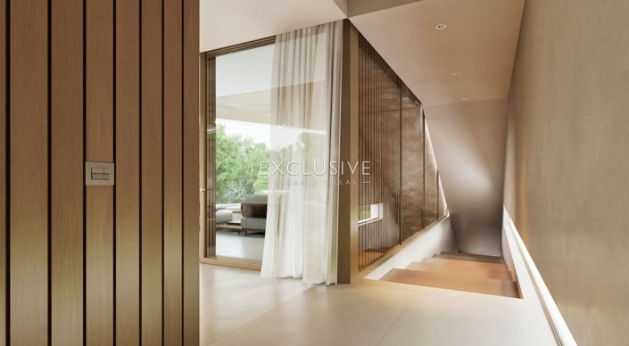 Image No.18-5 Bed Villa for sale