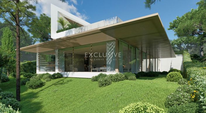 Image No.2-5 Bed Villa for sale