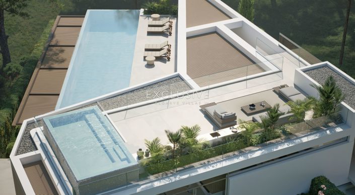 Image No.23-5 Bed Villa for sale