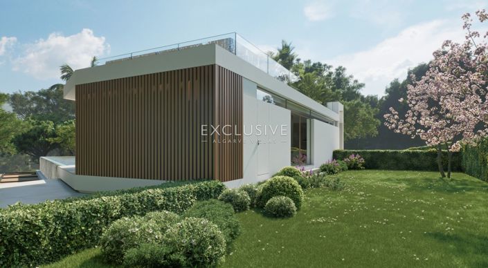 Image No.24-5 Bed Villa for sale