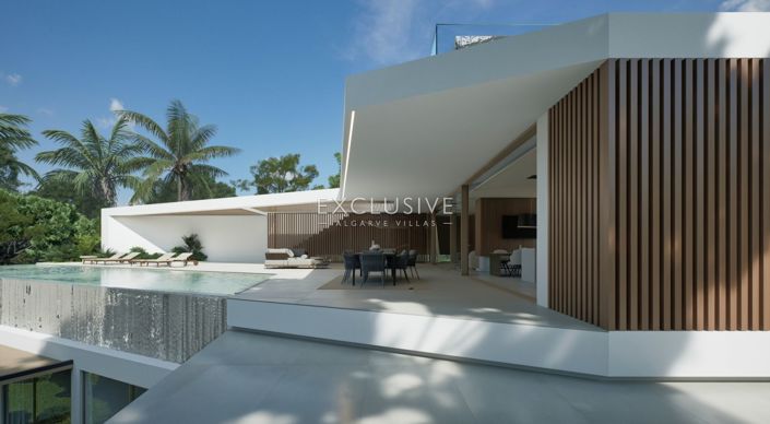 Image No.25-5 Bed Villa for sale