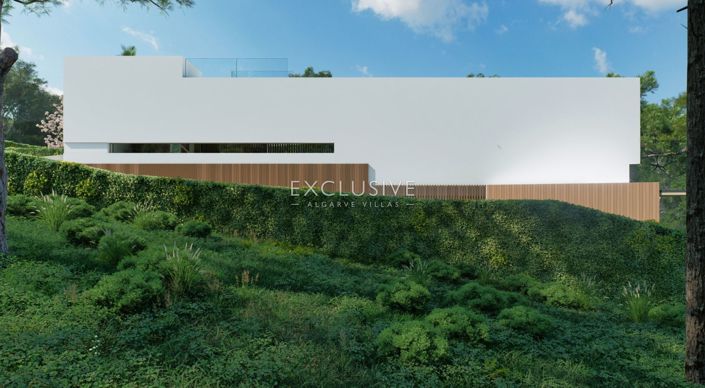 Image No.26-5 Bed Villa for sale