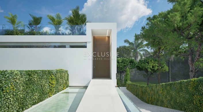 Image No.27-5 Bed Villa for sale