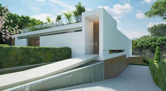 Image No.28-5 Bed Villa for sale