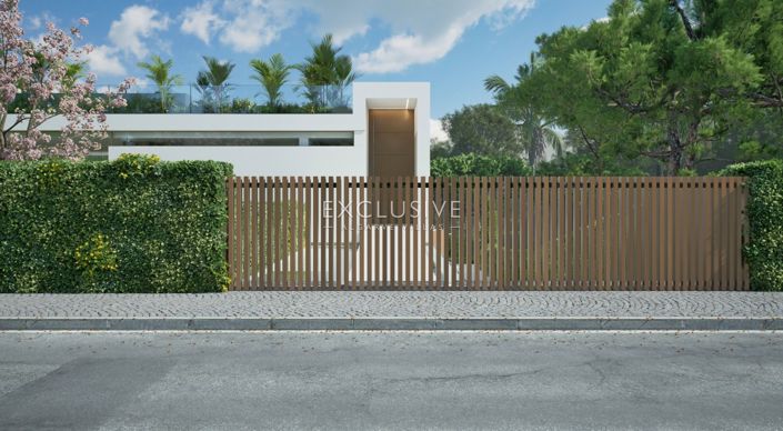 Image No.29-5 Bed Villa for sale