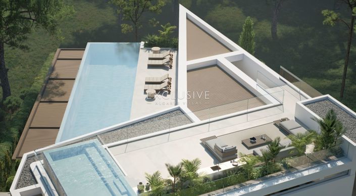 Image No.30-5 Bed Villa for sale