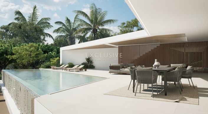 Image No.8-5 Bed Villa for sale