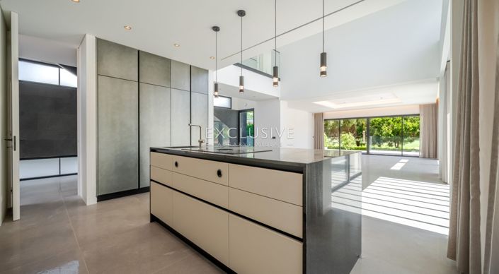 Image No.16-4 Bed Villa for sale