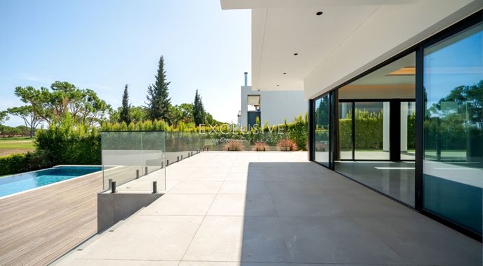 Image No.21-4 Bed Villa for sale